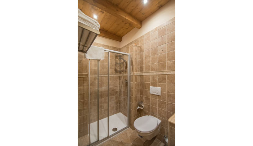 Apartments Victoria Karlovy Vary